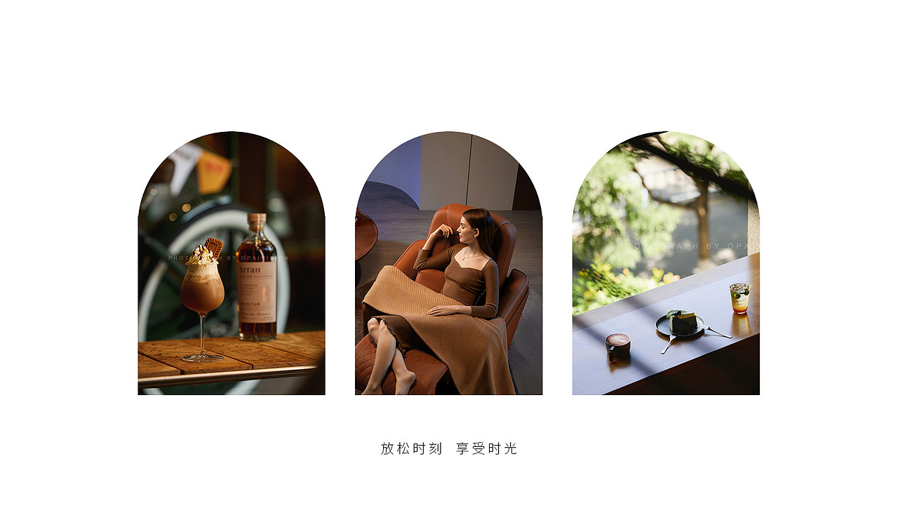 家具品牌logo设计（图ZMzkwNTgwNjUy） - Logo - 站酷设计师美烙品牌设计原创素材 - 站酷ZCOOL