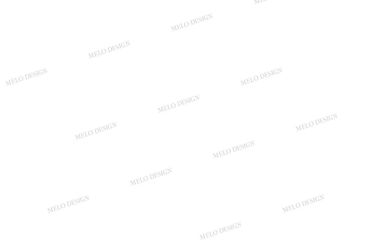 意式极简家具画册