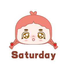 机器娃娃沐沐表情包第一弹（图ZMzkwNTgyOTg0） - 网络表情 - 站酷设计师闽蓝亭原创素材 - 站酷ZCOOL