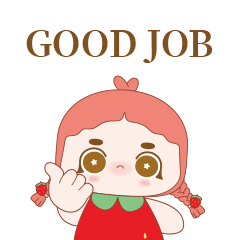 机器娃娃沐沐表情包第一弹（图ZMzkwNTgyOTky） - 网络表情 - 站酷设计师闽蓝亭原创素材 - 站酷ZCOOL