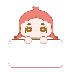 机器娃娃沐沐表情包第一弹（图ZMzkwNTgyOTcy） - 网络表情 - 站酷设计师闽蓝亭原创素材 - 站酷ZCOOL