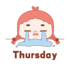 机器娃娃沐沐表情包第一弹（图ZMzkwNTgzMDEy） - 网络表情 - 站酷设计师闽蓝亭原创素材 - 站酷ZCOOL