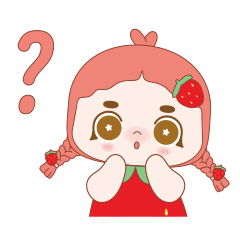 机器娃娃沐沐表情包第一弹（图ZMzkwNTgzMDA0） - 网络表情 - 站酷设计师闽蓝亭原创素材 - 站酷ZCOOL