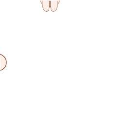 机器娃娃沐沐表情包第一弹（图ZMzkwNTgyOTc2） - 网络表情 - 站酷设计师闽蓝亭原创素材 - 站酷ZCOOL