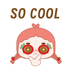 机器娃娃沐沐表情包第一弹（图ZMzkwNTgzMDE2） - 网络表情 - 站酷设计师闽蓝亭原创素材 - 站酷ZCOOL