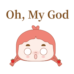 机器娃娃沐沐表情包第一弹（图ZMzkwNTgzMDI0） - 网络表情 - 站酷设计师闽蓝亭原创素材 - 站酷ZCOOL