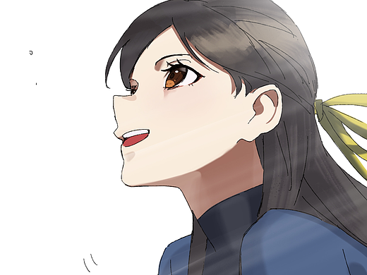 心尖上的明月 第03-04话