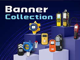 工业产品 | 外贸banner合集