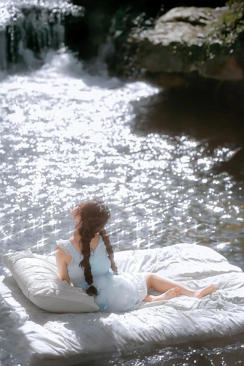 人像美颜（图ZMzkwNTg2MjY0） - 人文/纪实摄影 - 站酷设计师沙僧SEA原创素材 - 站酷ZCOOL