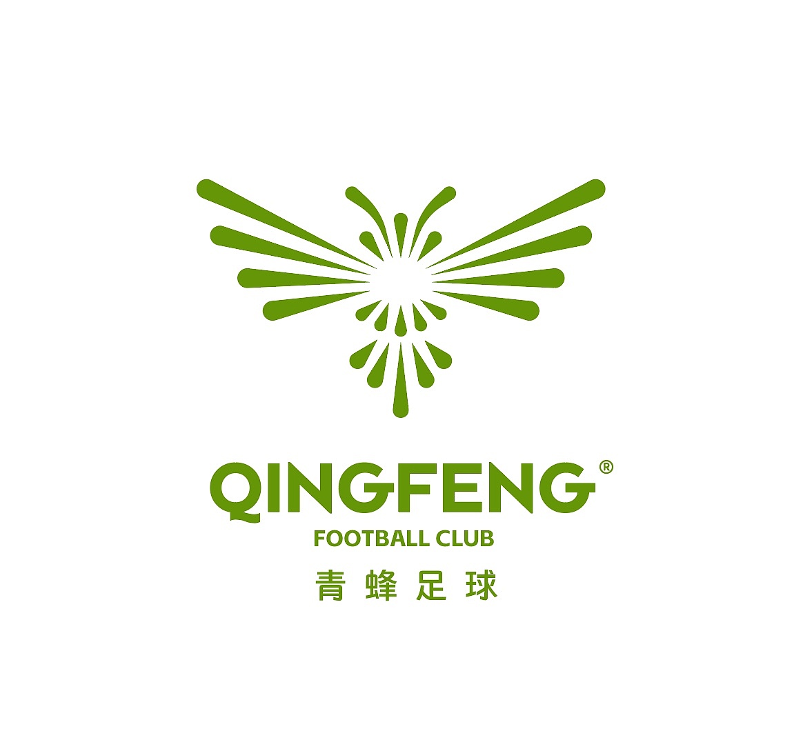 体育LOGO设计15345153820（图ZMzkwNTg4NDUy） - Logo - 站酷设计师橘鹿品牌全案设计原创素材 - 站酷ZCOOL