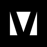 MMM_Design的头像