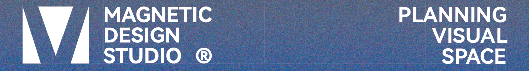 MMM_Design的個人主頁（封面預(yù)覽） - 主頁封面設(shè)置 - 站酷設(shè)計師MMM_Design原創(chuàng)素材 - 站酷ZCOOL