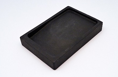 l 砚台这个词,代表了传统的风韵