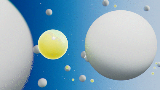 消除余氯-去重金属