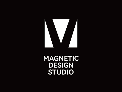 MAGNETIC 設(shè)計團隊(簡稱：MAG)（個人主頁-ZNzE5MTYzOTI=） - 品牌 - 站酷設(shè)計師MMM_Design原創(chuàng)素材 - 站酷ZCOOL