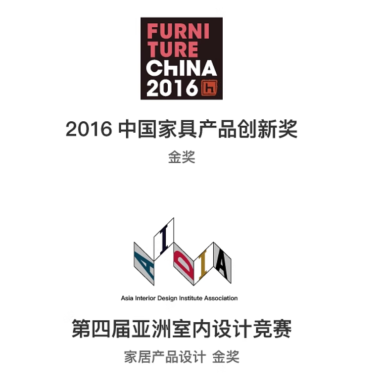 砚台系列—让明式家具少点“尊严”,多点舒适(图ZMzkwNTkyNjY4) - 其他工业/产品 - 站酷设计师美璟设计原创素材 - 站酷ZCOOL