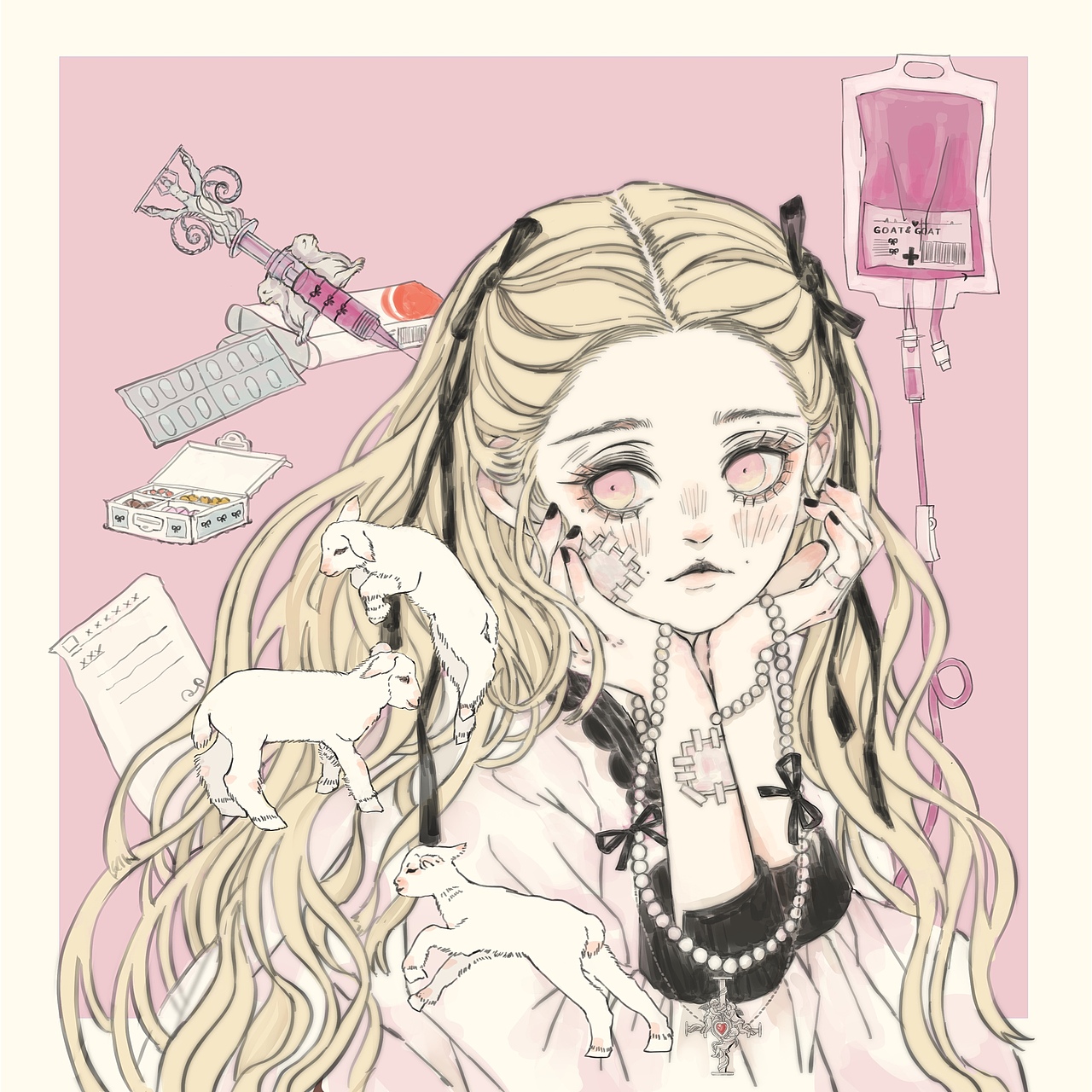 2025年4月15号-5月15号的练习