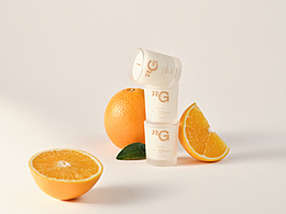 商业拍摄|纽格芙产品拍摄