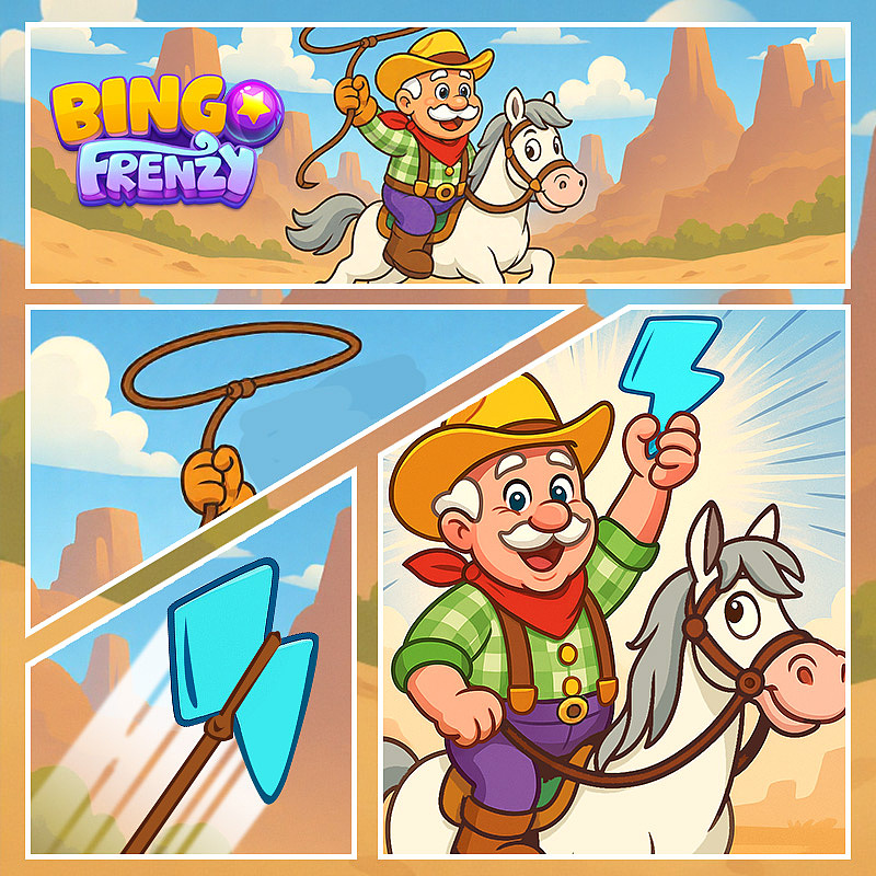 欧美休闲-买量宣传图-漫画主题2025（图ZMzkwNTk1MjQ4） - 海报 - 站酷设计师monkeyliu原创素材 - 站酷ZCOOL