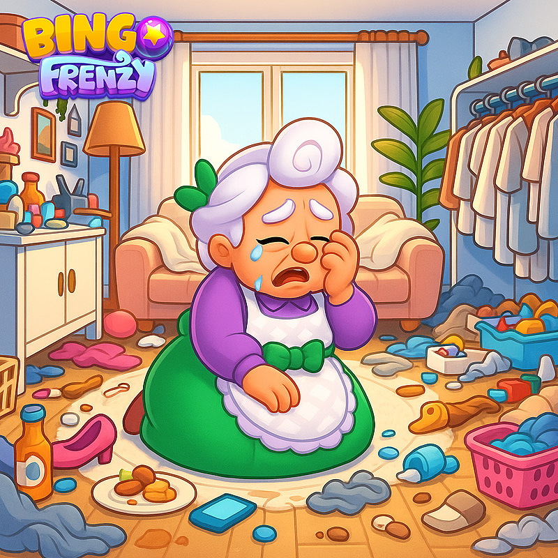 欧美休闲-买量宣传图-漫画主题2025（图ZMzkwNTk1Mjg0） - 海报 - 站酷设计师monkeyliu原创素材 - 站酷ZCOOL