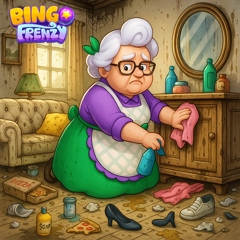 欧美休闲-买量宣传图-漫画主题2025（图ZMzkwNTk1MzAw） - 海报 - 站酷设计师monkeyliu原创素材 - 站酷ZCOOL