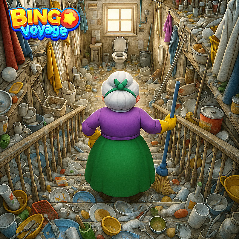 欧美休闲-买量宣传图-漫画主题2025（图ZMzkwNTk1MzQw） - 海报 - 站酷设计师monkeyliu原创素材 - 站酷ZCOOL