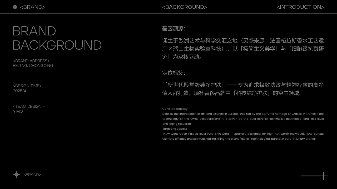 PURE CARE·护肤品品牌设计 |包装设计（图ZMzkwNTk1NzI4） - 品牌 - 站酷设计师Su苡沫原创素材 - 站酷ZCOOL