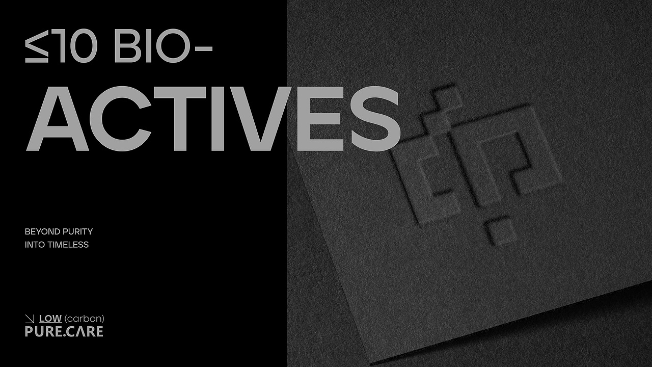 PURE CARE·护肤品品牌设计 |包装设计（图ZMzkwNTk1ODM2） - 品牌 - 站酷设计师Su苡沫原创素材 - 站酷ZCOOL