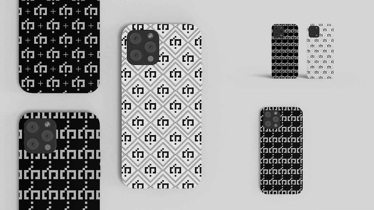 PURE CARE·护肤品品牌设计 |包装设计（图ZMzkwNTk1ODI4） - 品牌 - 站酷设计师Su苡沫原创素材 - 站酷ZCOOL