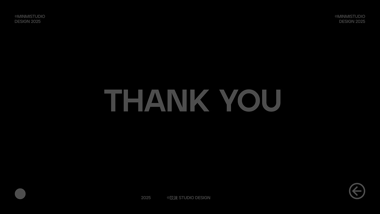 PURE CARE·护肤品品牌设计 |包装设计（图ZMzkwNTk1ODY0） - 品牌 - 站酷设计师Su苡沫原创素材 - 站酷ZCOOL