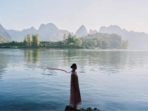 迪凯 25 Spring