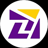 深圳立创设计的头像