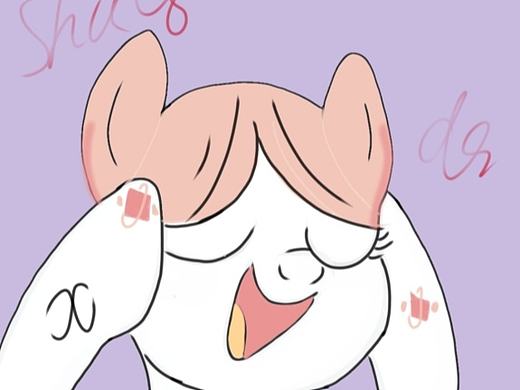 小希马（个人主页-ZNzE5MTcwMjQ=） - 其他 - 站酷设计师鞠恋小希原创素材 - 站酷ZCOOL