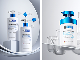 2024年終渲染節(jié)選