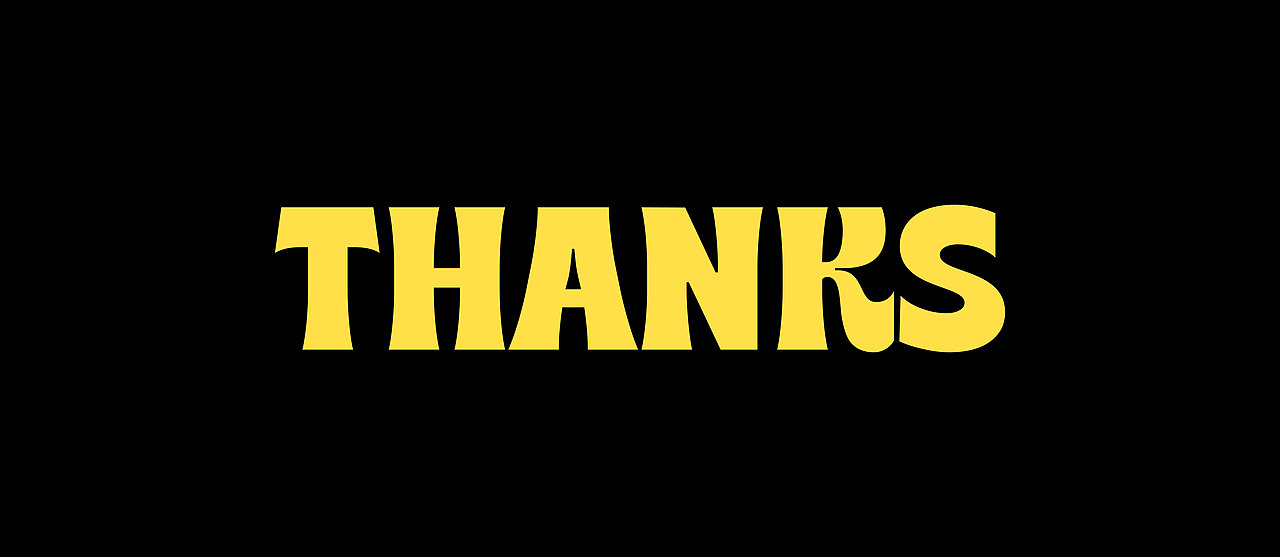 SWISSE气泡水品牌提案