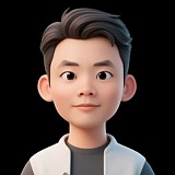 绘画教学招生海报/易拉宝/展架设计（悬浮侧栏作者头像） - 原创素材 - 站酷设计师文一画师原创素材 - 站酷ZCOOL