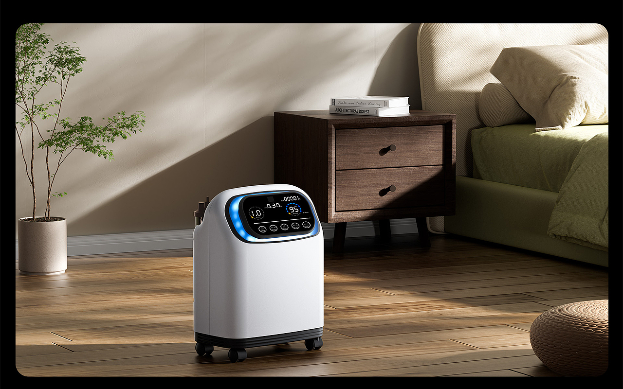 KLING可灵电商视觉实践