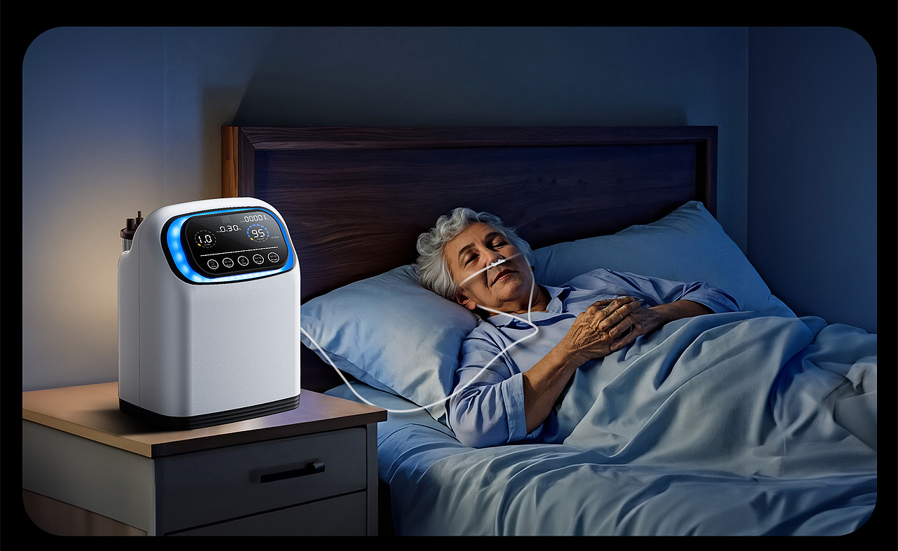 KLING可灵电商视觉实践