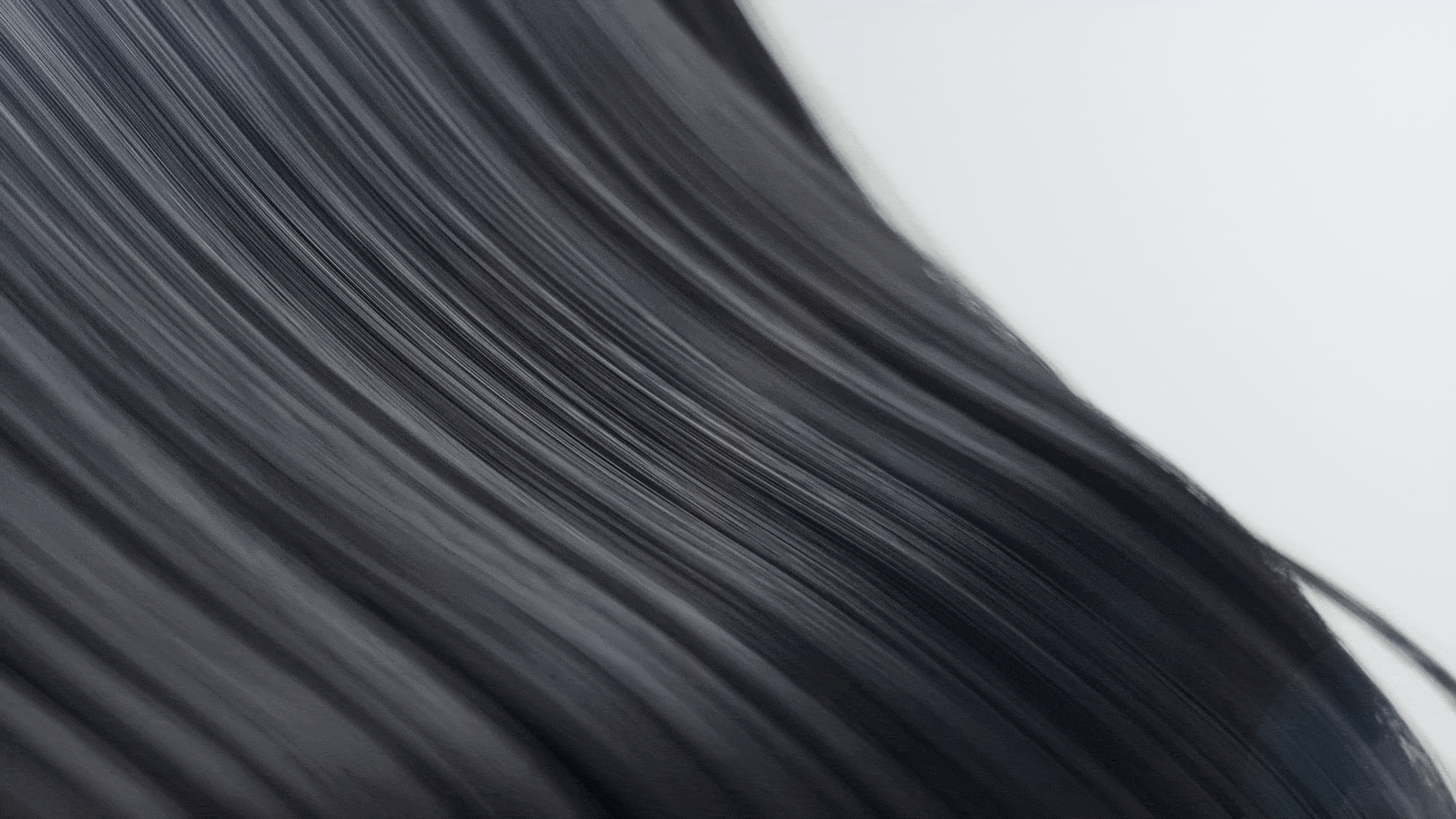 三维产品丨如薇RNW角蛋白护发素 CG动画