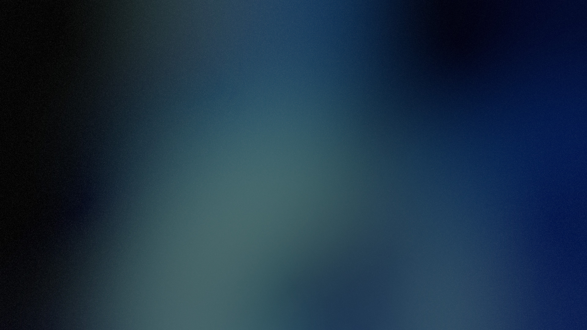 舍名智的个人主页（封面预览） - 主页封面设置 - 站酷设计师舍名智原创素材 - 站酷ZCOOL