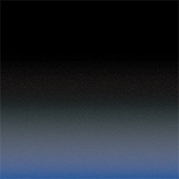 MMM_Design的個人主頁（背景預(yù)覽） - 主頁背景設(shè)置 - 站酷設(shè)計師MMM_Design原創(chuàng)素材 - 站酷ZCOOL