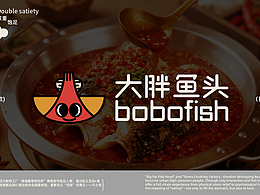 品牌案例2