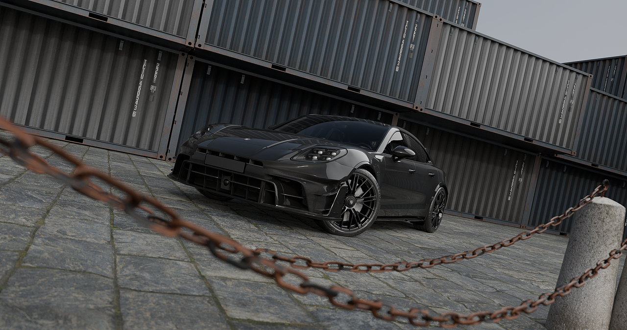 临摹（图ZMzkwNjA0MTY4） - 产品 - 站酷设计师Zane_依木原创素材 - 站酷ZCOOL