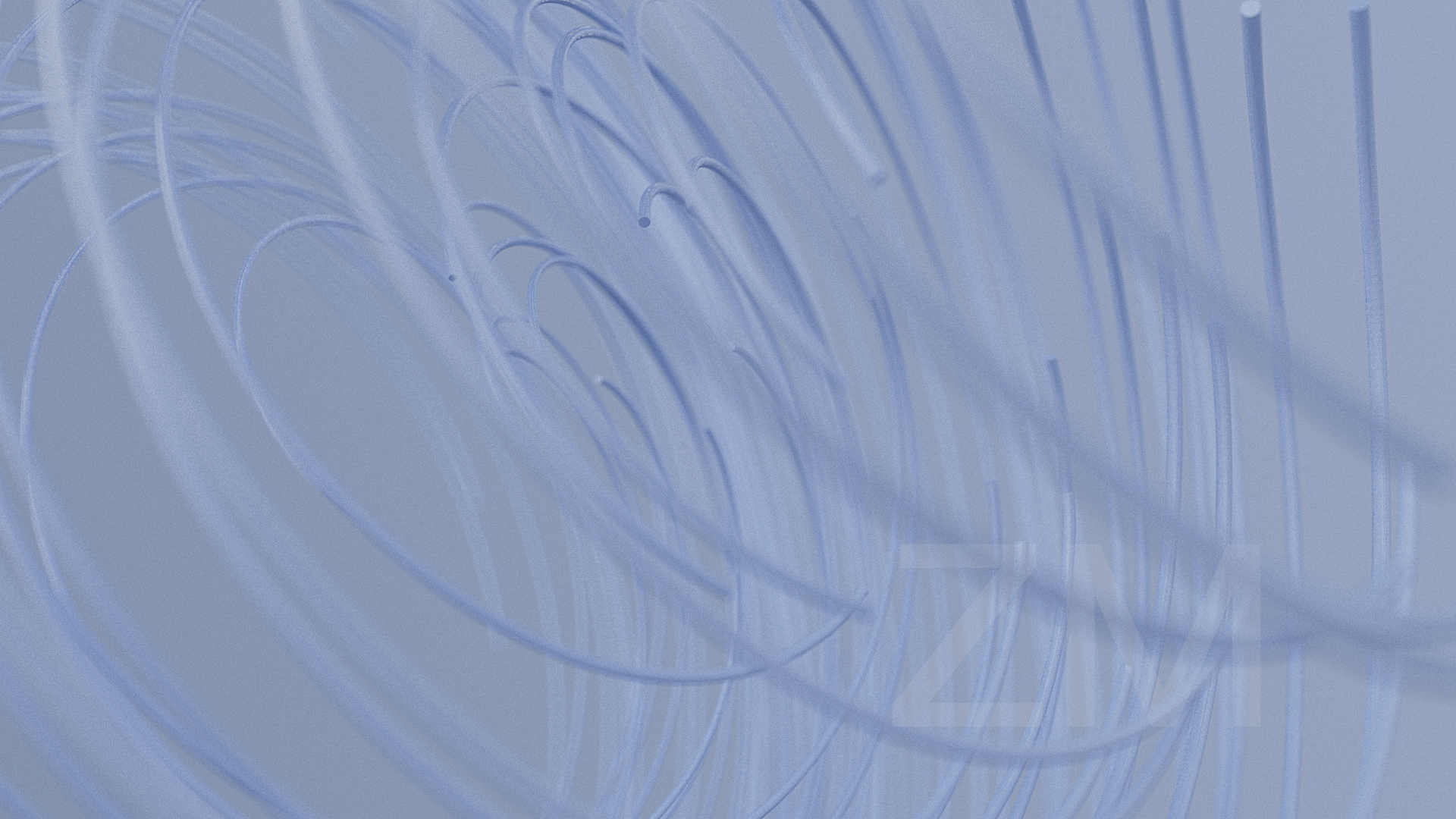 几个关于布料练习片段