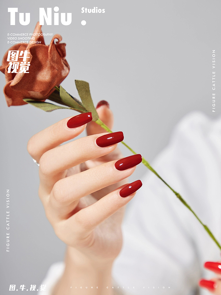 美甲产品拍摄|电商产品摄影|电商设计拍摄×郑州图牛（图ZMzkwNjExMDgw） - 产品摄影 - 站酷设计师郑州图牛产品拍摄原创素材 - 站酷ZCOOL