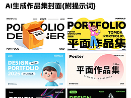 文章