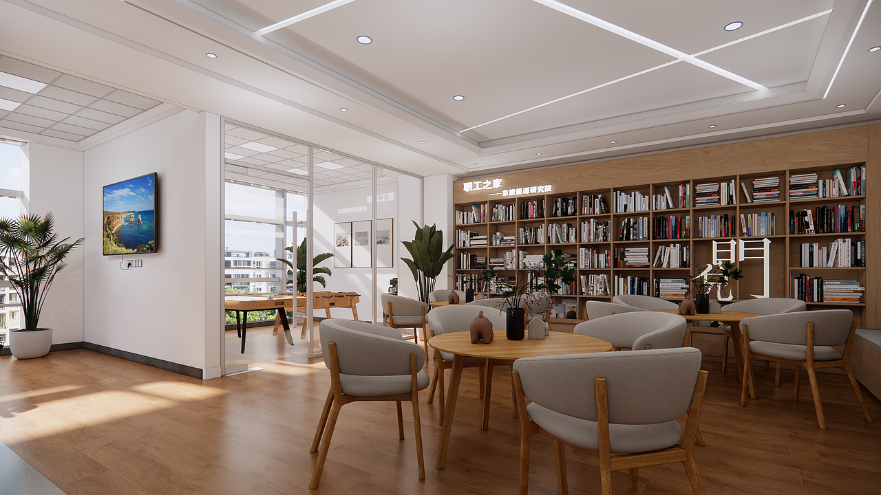 職工之家（圖ZMzkwNjEyNTcy） - 其他空間 - 站酷設(shè)計(jì)師山山黃燕飛原創(chuàng)素材 - 站酷ZCOOL