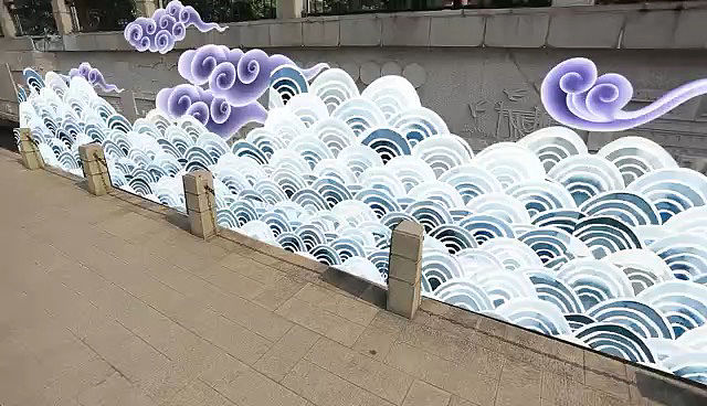 个人很喜欢,没让我失望,是我喜欢的类型。质量也挺不