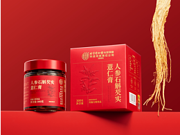 包装