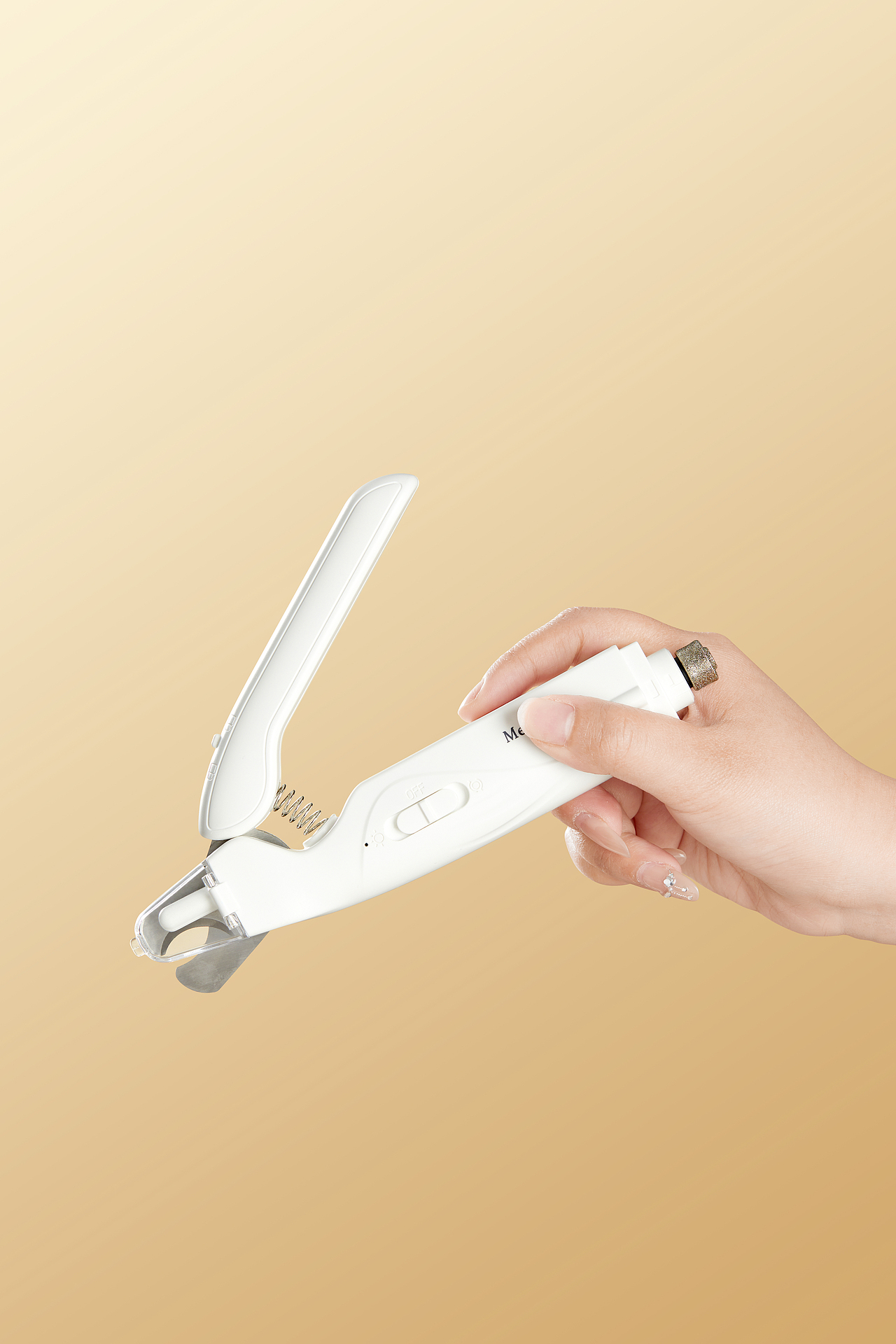 宠物指甲剪（图ZMzkwNjE0MjQ4） - 修图/后期 - 站酷设计师Z666651630原创素材 - 站酷ZCOOL